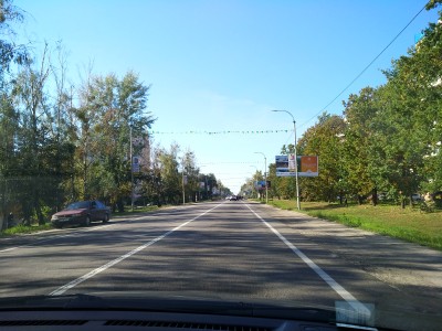 2018-10-06 11.22.43.jpg