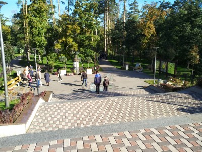 2018-10-06 10.00.15.jpg