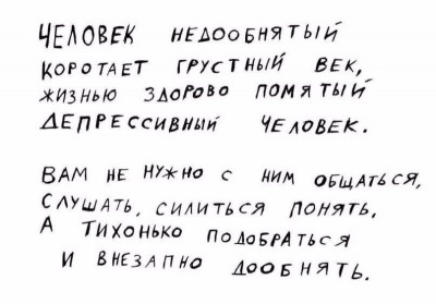 IMG-ee4230efa09baaf289118462dfec8ddc-V.jpg