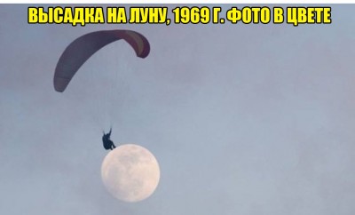 pQ-EM4EkyIE.jpg