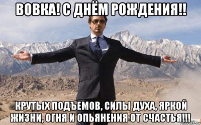 iByJt2azYhU.jpg
