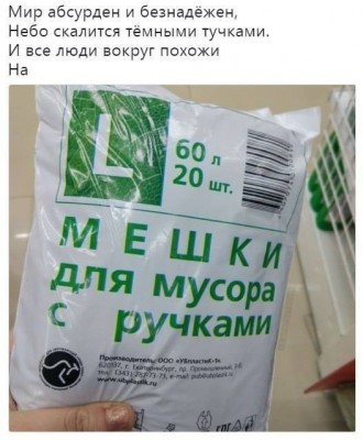 IlhcQ-K9jks.jpg