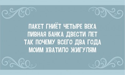 fd74a492583d845966f4a45186028244_3.jpg