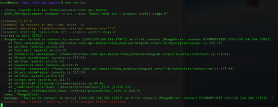 Снимок экрана 2019-05-17 в 18.47.11.png