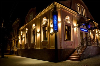 reflection66 083.jpg.jpeg