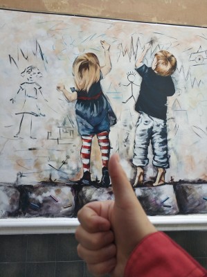 2019-05-26 12.13.23.jpg