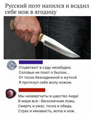 Screenshot_2019-06-01-22-09-53-172.jpeg