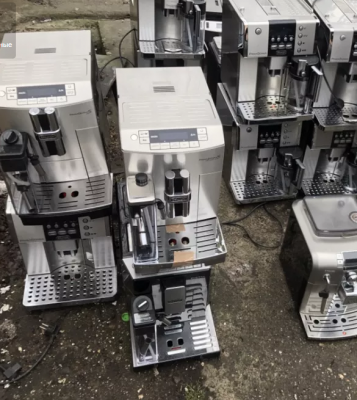 Screenshot_31.png (621.36 Кіб) Переглянуто 2959 разів Screenshot_31.png