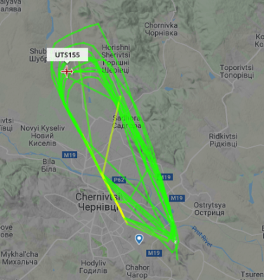 Снимок экрана 2019-09-26 в 11.57.43.png