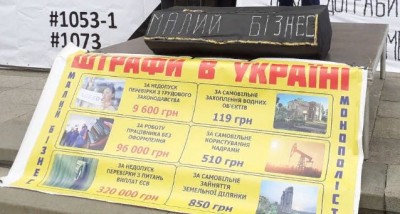 Буфер обмена-1.jpg