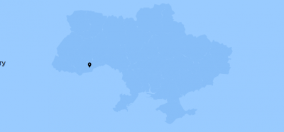 Screenshot_2019-11-26 Додай себе на мапу інтернету України .png