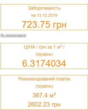 Буфер обмена-1.jpg