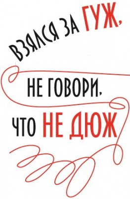 IMG_20191224_203306_943.jpg