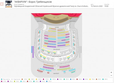 Буфер обмена-1.jpg