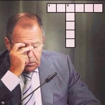 image.jpeg