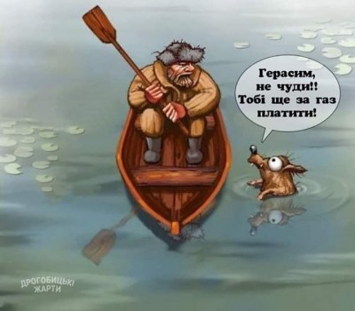 0-02-0a-61a30645addf5cf96daada6e68a583a313b11b37c733cad42198823e410eee7f_94a694d8.jpg