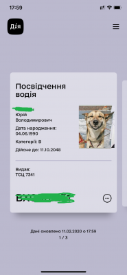 IMG_9418.PNG