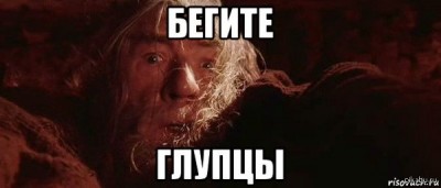 2EDEF86E-975F-4CBC-A68D-3F57257F7789.jpeg