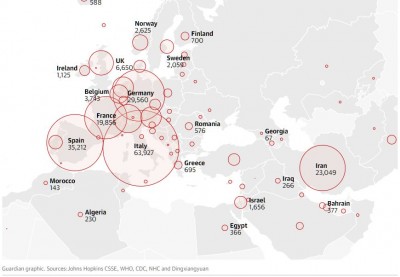 Буфер обмена-1.jpg