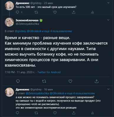 EVVj1N3XkAIAJsx.png