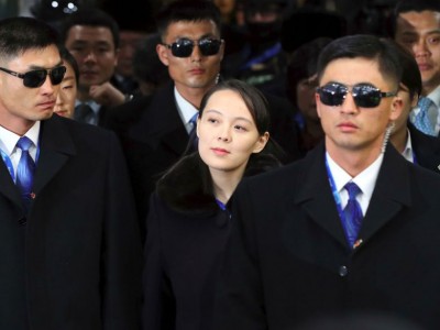 Kim-Yo-Jong-007.jpg