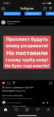 2DEA5C44-4D20-43DD-BC1D-2B43096D7972.png