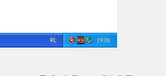 Снимок12121.PNG