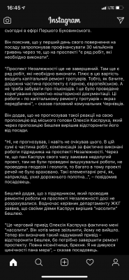 654D632C-E74B-4F67-A140-C517E46AE262.png