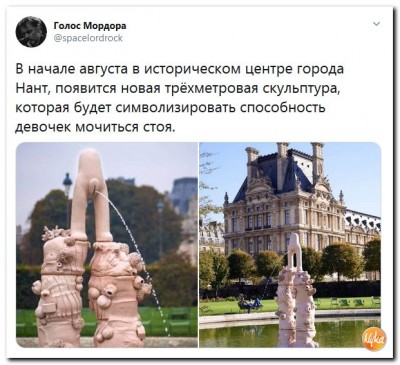 15 (84).jpg