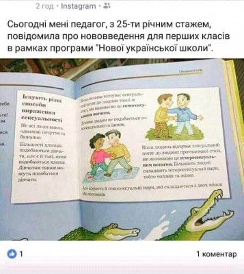 Chsld_book2.jpg
