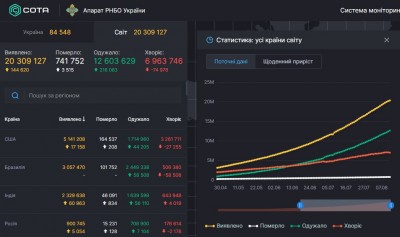 Буфер обывывмена-1.jpg