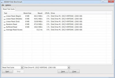OCZ VERTEX.jpg