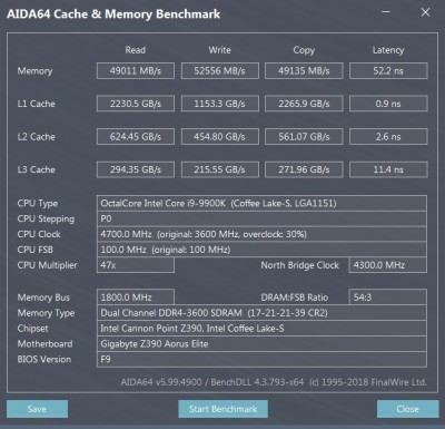 DDR4(3600).jpg