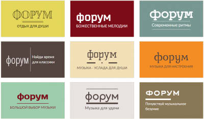 Снимок33.PNG