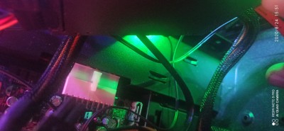 IMG_20200824_155118.jpg