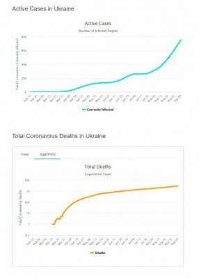 Буфер обмена3-1.jpg