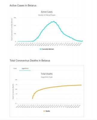 Буфер обмена-11.jpg