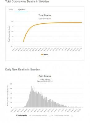 Буфер обмена-1.4jpg.jpg