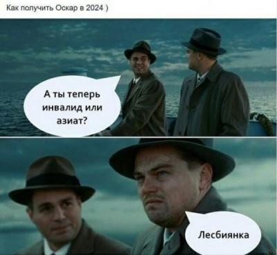Screenshot_3.jpg