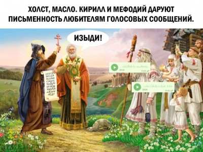 image.jpeg