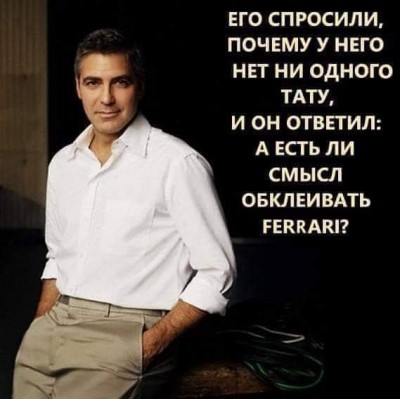 FB_IMG_1602705232182.jpg
