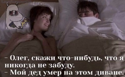 image.jpeg