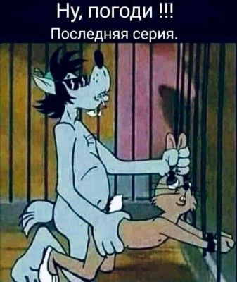 image.jpeg