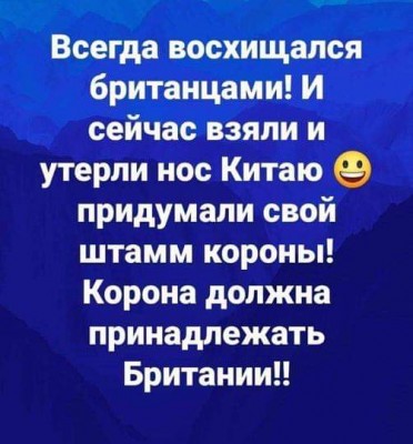 FB_IMG_1610453184437.jpg