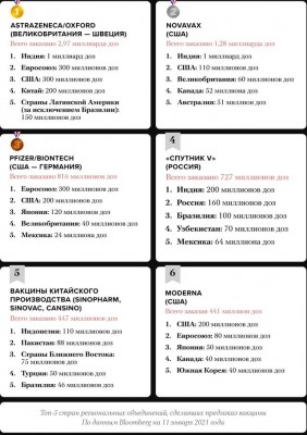 Буфер обмапкеена-1.jpg