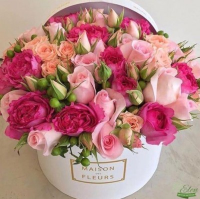 Скриншот 06-03-2021 233634.jpg