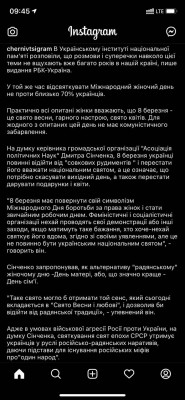 D62B4227-8162-4565-9C97-D74B77876B92.jpeg