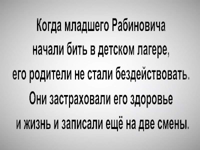 FB_IMG_1616000695942.jpg