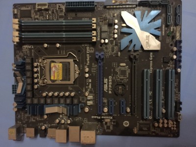 7324BD0A-94F8-4085-884C-6B529679CD7D.jpeg (1.47 МіБ) Переглянуто 1969 разів 7324BD0A-94F8-4085-884C-6B529679CD7D.jpeg