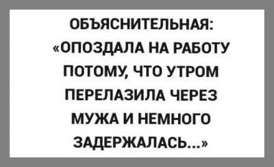 1 IMG-bc7a1b9d496829ebe27b85096ef0ef60-V.jpg